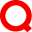 quantumebikes.com