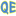quantumenergi.com