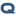 quantumepm.com