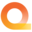 quantumera.com