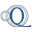 quantumgo.com