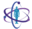 quantumhealth.com.au