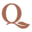 quantumhealth.com