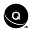 quantumjavascript.app