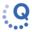 quantumlabs.com