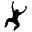 quantumleapjc.com