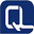 quantumlearning.com