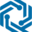 quantumlifecycle.com
