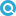 quantumlinx.com.au