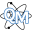 quantummarketer.com