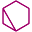 quantumrun.com