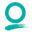 quantumsails.de