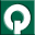 quantumsimulations.com