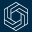 quantumsix.com