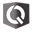 quantumsoftech.com