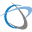 quantumsoftware.com.au