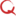 quantumss.com