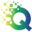 quantumsystemsaccelerator.org