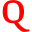 quantumtech.club