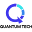 quantumtech.sg