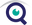 quantumtechnology.com.au