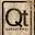 quantumtheoryentertainment.com