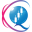quantumtrading.com