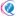 quantumtradingeducation.com