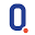 quantup.pl