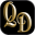 quantusdesign.net