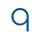 quantuse.com