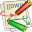 quanty.org