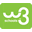 quanzhanketang.com