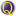 quapa.com