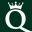 quaquy.com
