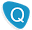 quarch.com