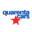 quarentacars.com