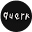 quark-net.jp