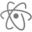 quarkbook.com