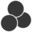 quarkdev.com