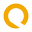 quarkexpeditions.com