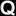 quarknet.de