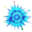 quarknet.org