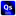 quarkyscience.ca