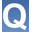 quaronline.com