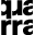 quarrastone.com