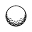 quarrygc.com