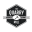 quarrymill.com