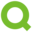 quarta-embedded.ru
