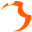 quartcom.es